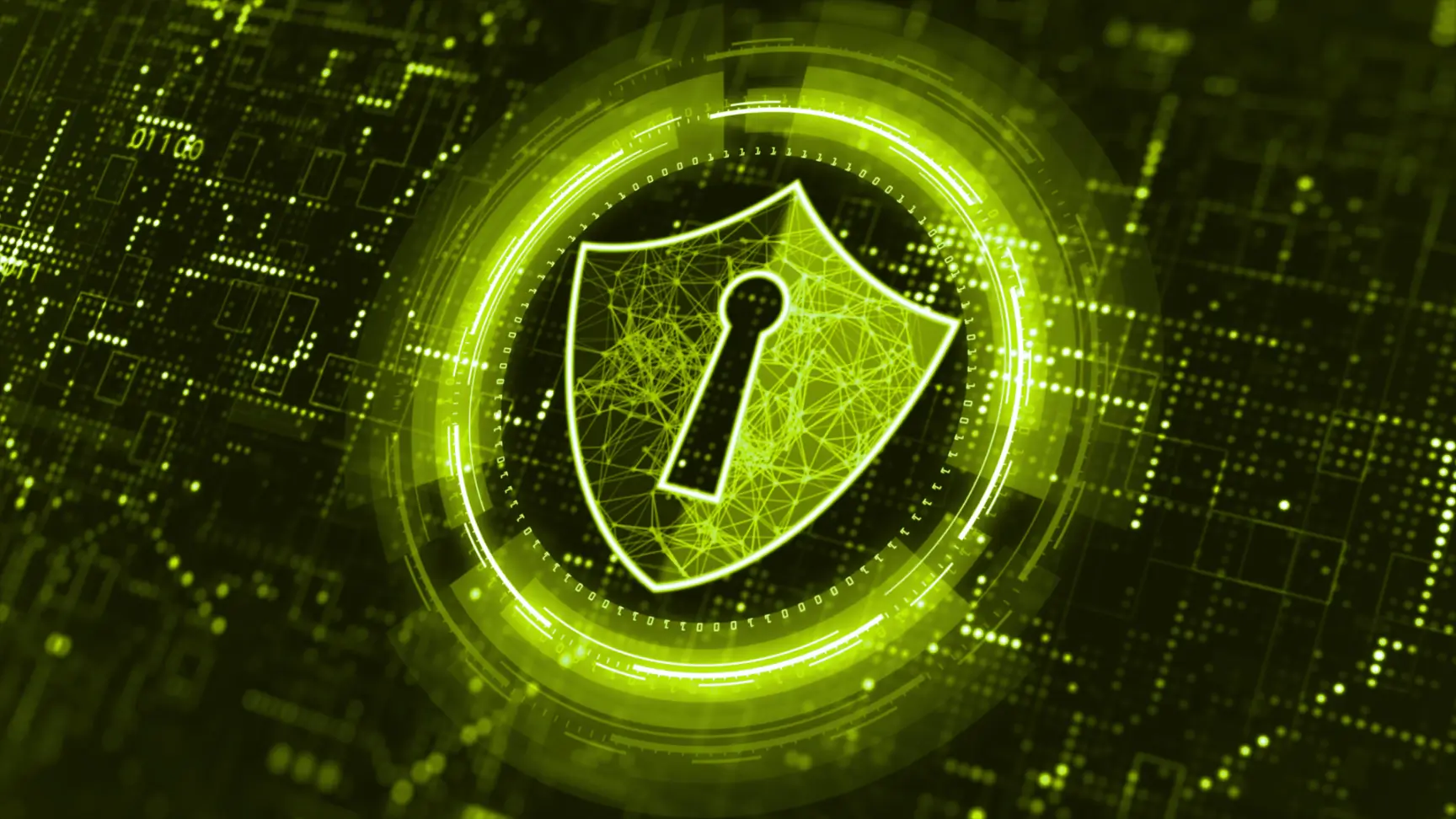 Cyber Security Solutions Ireland - Dataway